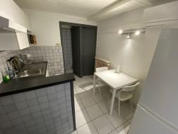 Appartement à louer, 27m², Avignon