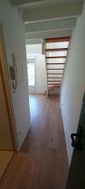 Appartement à louer, 27m², Arras