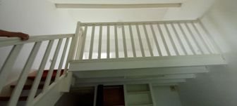 Appartement à louer, 27m², Arras