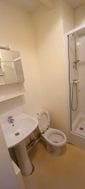 Appartement à louer, 27m², Arras