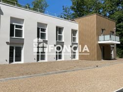 Appartement à louer, 17m², Orléans