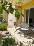 Appartement à louer, 45m², Vedène