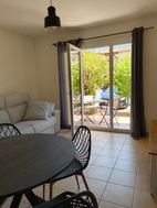 Appartement à louer, 45m², Vedène