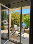 Appartement à louer, 45m², Vedène