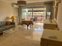 Appartement à louer, 67m², Antibes