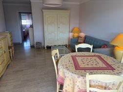Appartement à louer, 67m², Antibes