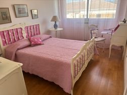 Appartement à louer, 67m², Antibes