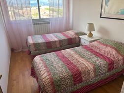 Appartement à louer, 67m², Antibes