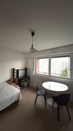Appartement à louer, 26m², Strasbourg