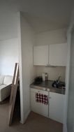 Appartement à louer, 26m², Strasbourg