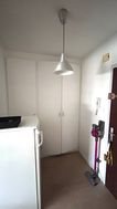 Appartement à louer, 26m², Strasbourg