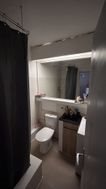 Appartement à louer, 26m², Strasbourg