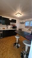 Maison à louer, 44m², Six-Fours-les-Plages