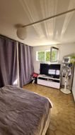 Maison à louer, 44m², Six-Fours-les-Plages
