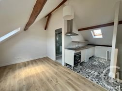 Appartement à louer, 23m², Dammartin-en-Goële