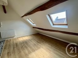 Appartement à louer, 23m², Dammartin-en-Goële