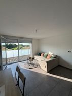 Appartement à louer, 44m², Tournefeuille