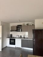 Appartement à louer, 44m², Tournefeuille