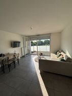 Appartement à louer, 44m², Tournefeuille