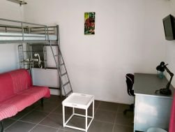 Appartement à louer, 20m², La Roche-sur-Yon