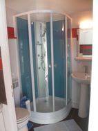 Appartement à louer, 20m², La Roche-sur-Yon