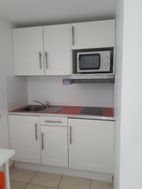 Appartement à louer, 18m², Capinghem