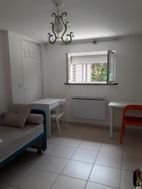 Appartement à louer, 18m², Capinghem