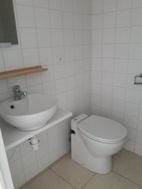 Appartement à louer, 18m², Capinghem