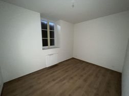 Appartement à louer, 32m², Vonnas