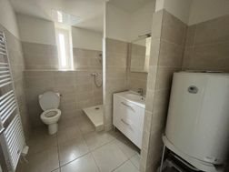 Appartement à louer, 32m², Vonnas