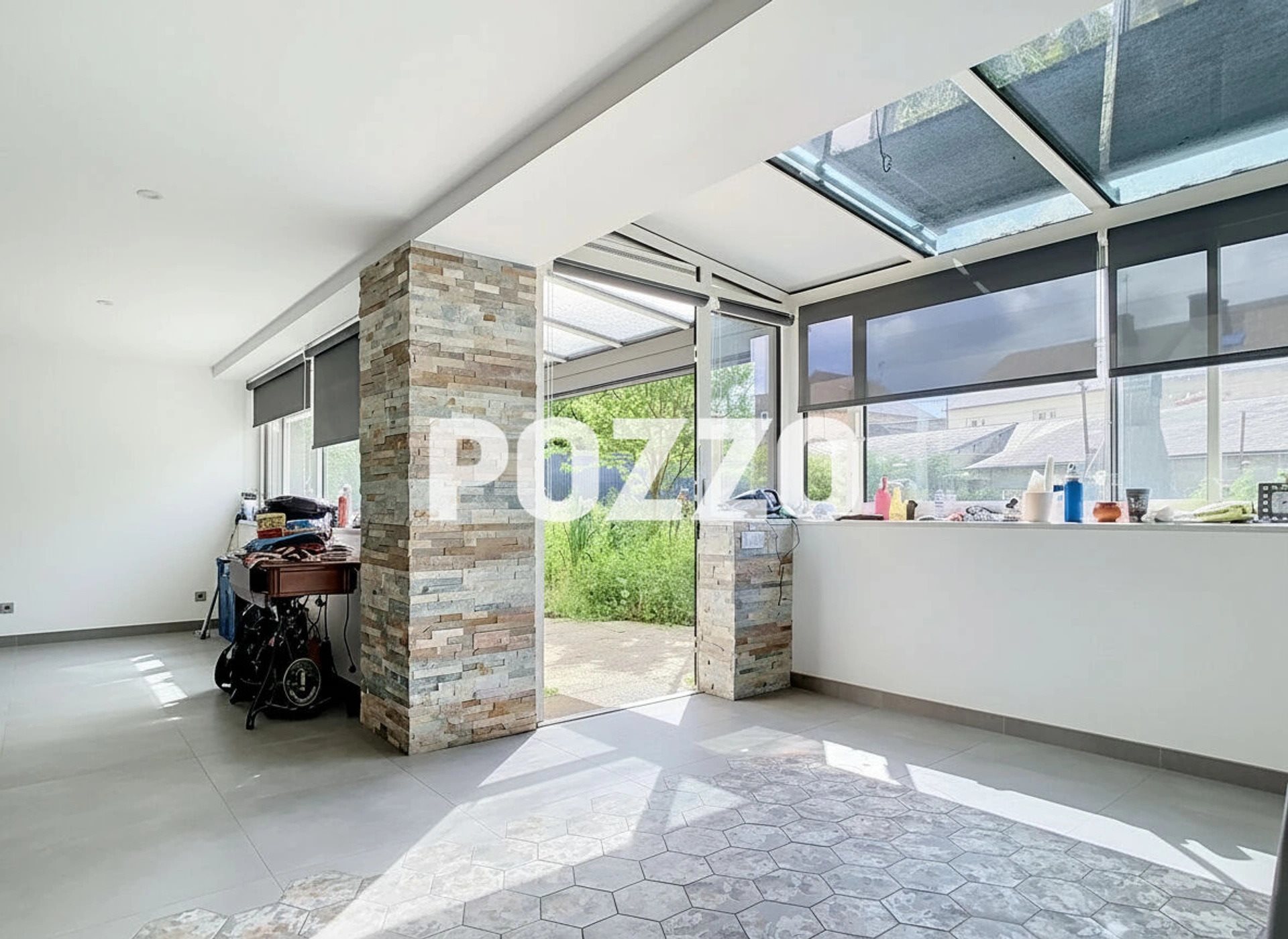 Maison à vendre, 120m², Pontorson