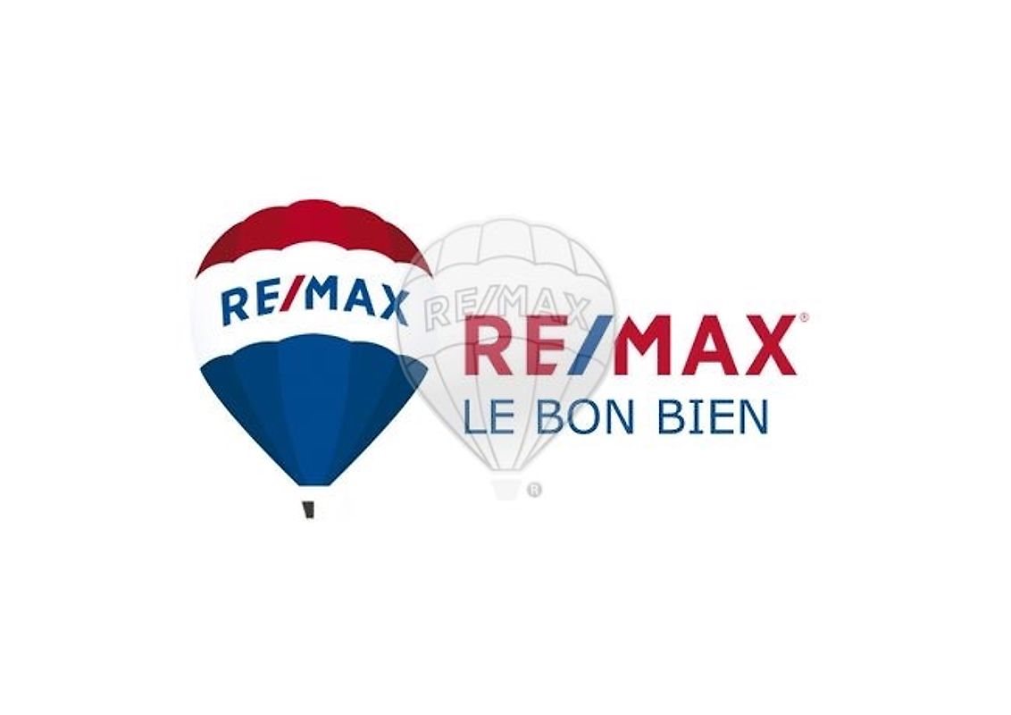Maison à vendre, 140m², Carcassonne