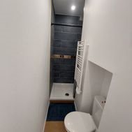 Appartement à louer, 35m², Le Havre