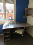Appartement à louer, 20m², Roubaix