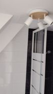Appartement à louer, 18m², Strasbourg