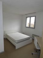 Appartement à louer, 35m², Villers-lès-Nancy