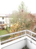 Appartement à louer, 35m², Villers-lès-Nancy