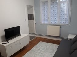 Appartement à louer, 30m², Lyon 8ème
