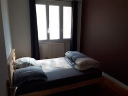 Appartement à louer, 30m², Lyon 8ème