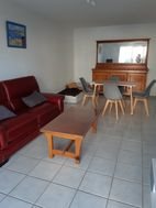 Appartement à louer, 36m², Ploemeur