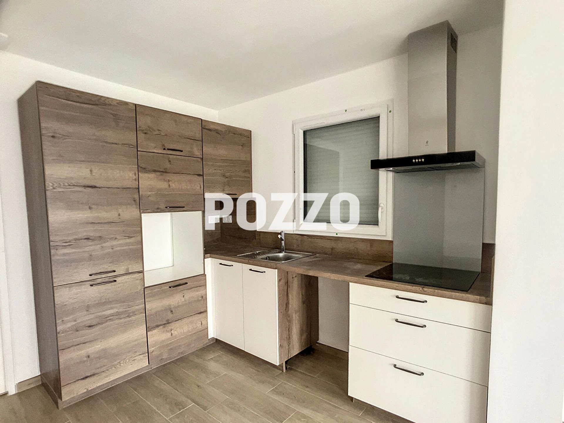 Maison à louer, 91m², Saint-Senier-sous-Avranches