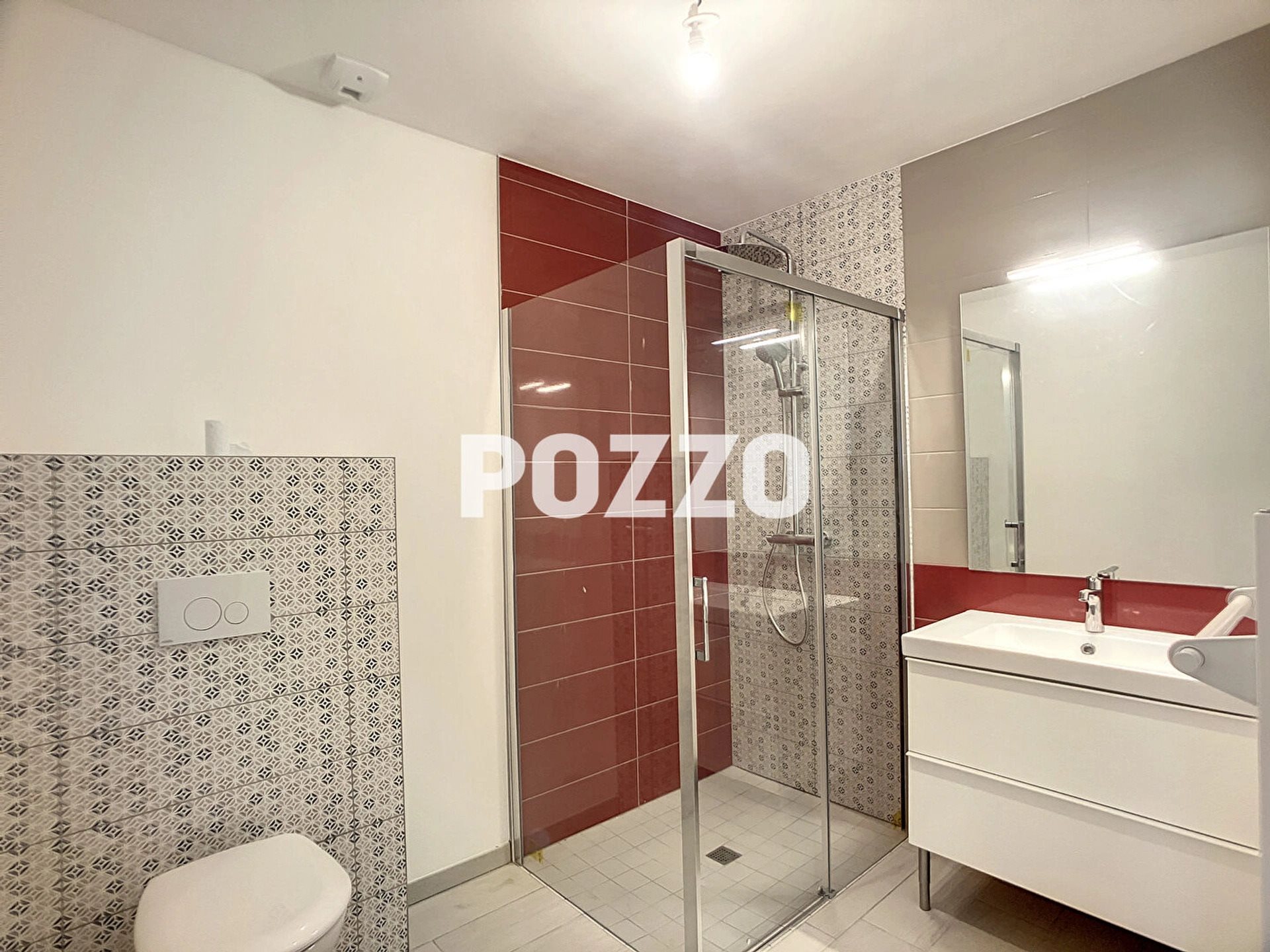 Maison à louer, 91m², Saint-Senier-sous-Avranches