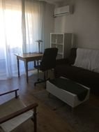 Appartement à louer, 24m², Toulouse