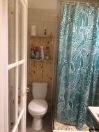 Appartement à louer, 24m², Toulouse