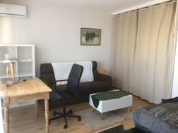 Appartement à louer, 24m², Toulouse