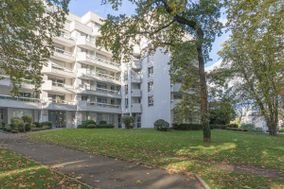 Appartement à louer, 67m², Annecy