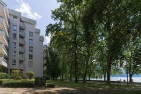 Appartement à louer, 67m², Annecy