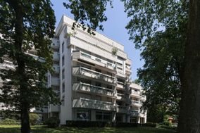 Appartement à louer, 67m², Annecy