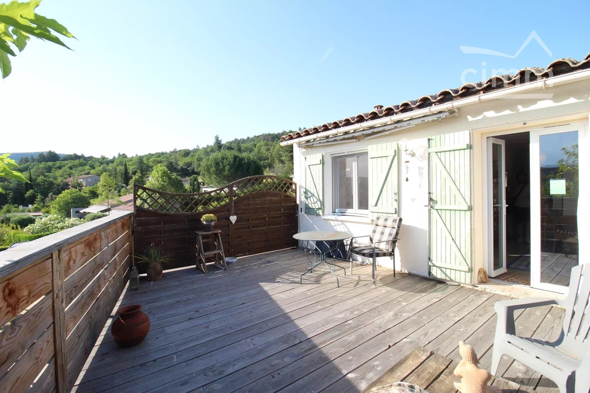 Maison à vendre, 88m², Couiza
