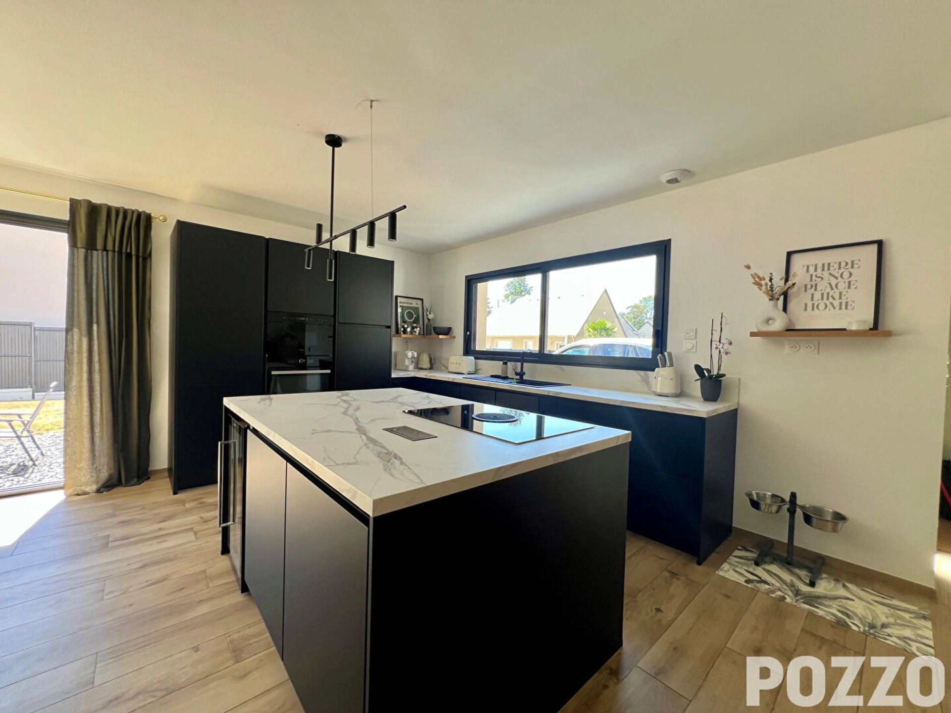 Maison à vendre, 115m², Etréham